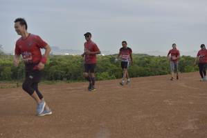 BIB: 
                            <button type="button" onclick="openModal(5100578)" class="btn btn-primary btn-sm float-right btn-popup" data-toggle="modal" data-target=".modal-high-quality">
                        <i class="fas fa-shopping-cart"></i> Add to Cart
                    </button>
                                            <button type="button" onclick="isThisMe(5100578, true)" class="btn btn-success btn-sm float-right btn-popup btn-isme hidden" data-toggle="tooltip" data-placement="bottom" title="นี่คือรูปของคุณใช่ไหม คลิกที่นี่เพื่อเอาเข้าอัลบั้ม">
                        <i class="fas fa-plus"></i> Add to album
                    </button>
                    <button type="button" onclick="isThisMe(5100578, false)" class="btn btn-warning btn-sm float-right btn-popup btn-isnotme hidden">
                        <i class="fas fa-ban"></i> Remove from album
                    </button>